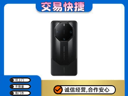 西安阎良区回收手机